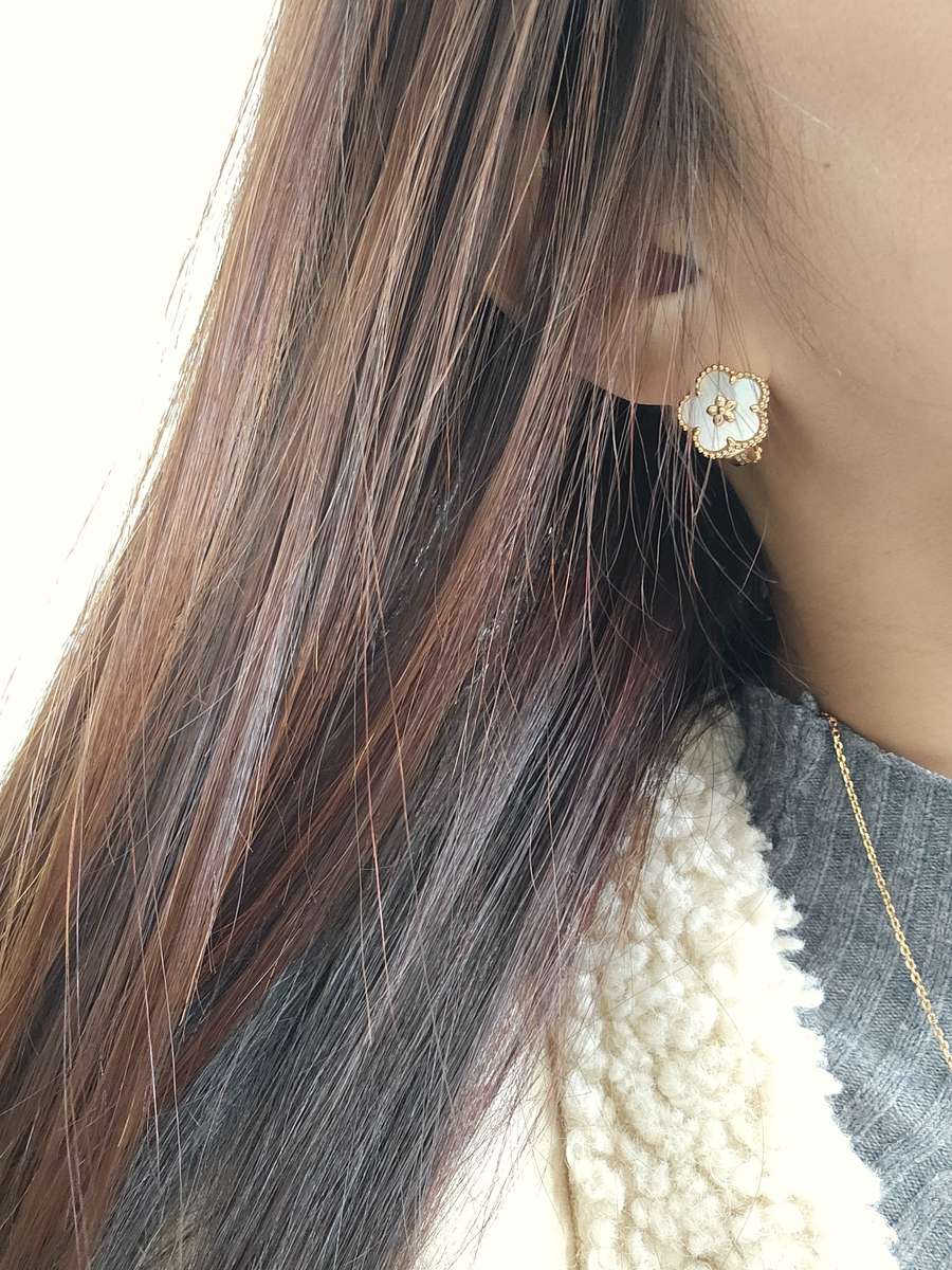 이하이 보테가베네타 캔디 아르코 토트백 실착 후기 사진 93